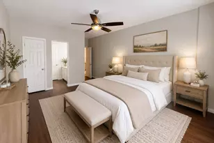 12204 Skipper Dr, Frisco, TX 75035 - Photo 23