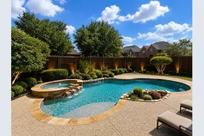 12204 Skipper Drive, Frisco, TX 75035 - Photo 27