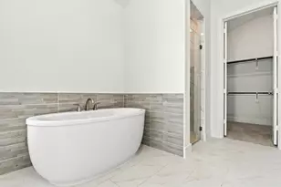 3920 Menard St, McKinney, TX 75071 - Photo 29