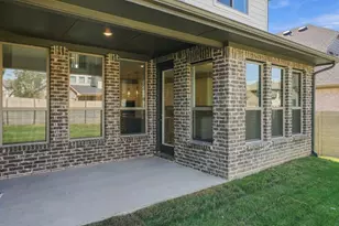 3920 Menard St, McKinney, TX 75071 - Photo 37