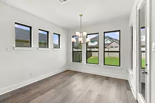 3920 Menard St, McKinney, TX 75071 - Photo 23
