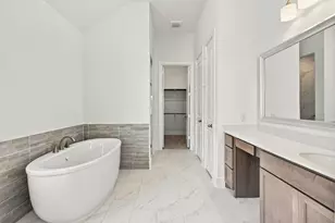 3920 Menard St, McKinney, TX 75071 - Photo 27