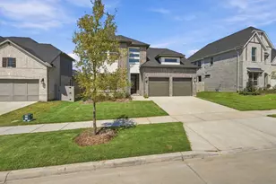 3920 Menard St, McKinney, TX 75071 - Photo 11