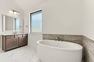 3920 Menard St, McKinney, TX 75071 - Photo 7