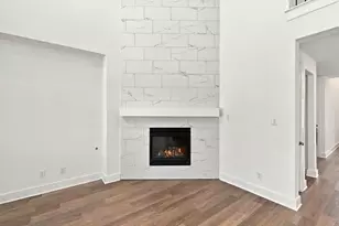 3920 Menard St, McKinney, TX 75071 - Photo 21