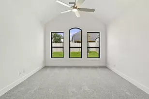 3920 Menard St, McKinney, TX 75071 - Photo 25