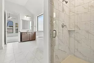 3920 Menard St, McKinney, TX 75071 - Photo 31