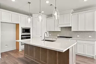 3920 Menard St, McKinney, TX 75071 - Photo 15