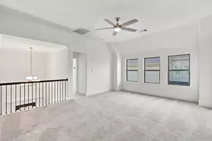 3920 Menard St, McKinney, TX 75071 - Photo 33