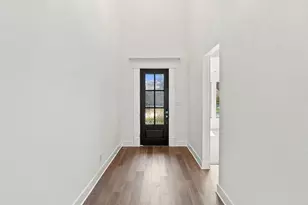 3920 Menard St, McKinney, TX 75071 - Photo 13