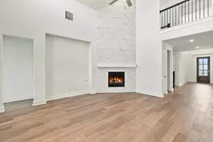 3920 Menard St, McKinney, TX 75071 - Photo 19