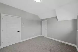 1063 Lake Trail Dr, Little Elm, TX 75068 - Photo 19