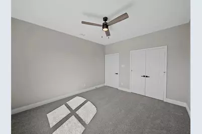 1063 Lake Trail Drive, Little Elm, TX 75068 - Photo 13
