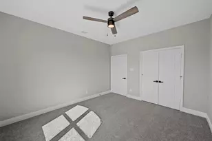 1063 Lake Trail Dr, Little Elm, TX 75068 - Photo 13