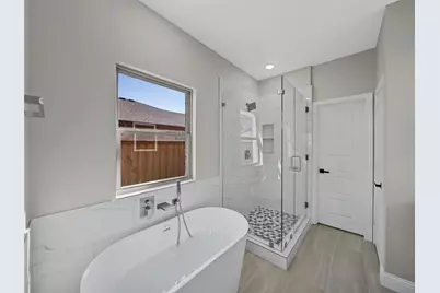 1063 Lake Trail Drive, Little Elm, TX 75068 - Photo 25