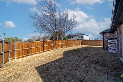 1063 Lake Trail Drive, Little Elm, TX 75068 - Photo 31