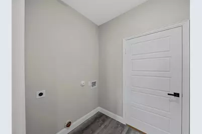 1063 Lake Trail Drive, Little Elm, TX 75068 - Photo 7