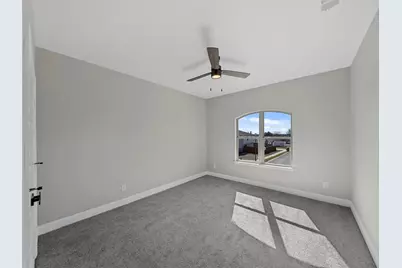1063 Lake Trail Drive, Little Elm, TX 75068 - Photo 9