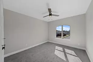 1063 Lake Trail Dr, Little Elm, TX 75068 - Photo 9