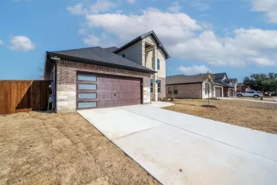 1063 Lake Trail Drive, Little Elm, TX 75068 - Photo 3