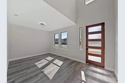 1063 Lake Trail Drive, Little Elm, TX 75068 - Photo 23