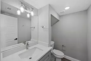 1063 Lake Trail Dr, Little Elm, TX 75068 - Photo 29