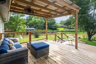 105 Tarno Ln, Gun Barrel City, TX 75156 - Photo 33