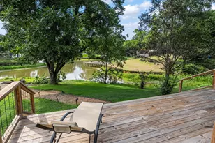 105 Tarno Ln, Gun Barrel City, TX 75156 - Photo 35