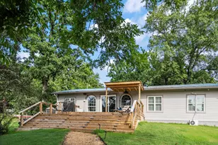 105 Tarno Ln, Gun Barrel City, TX 75156 - Photo 31