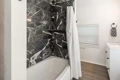 105 Tarno Lane, Gun Barrel City, TX 75156 - Photo 25