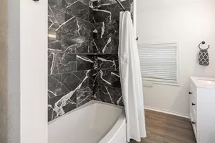 105 Tarno Ln, Gun Barrel City, TX 75156 - Photo 25