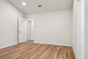 3509 Kelvin Ave, Fort Worth, TX 76133 - Photo 15