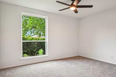 3509 Kelvin Avenue, Fort Worth, TX 76133 - Photo 21