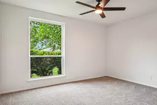 3509 Kelvin Ave, Fort Worth, TX 76133 - Photo 21