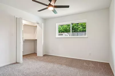 3509 Kelvin Avenue, Fort Worth, TX 76133 - Photo 29