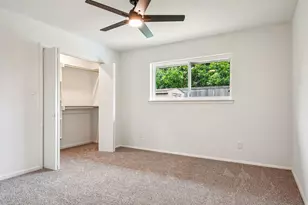 3509 Kelvin Ave, Fort Worth, TX 76133 - Photo 29