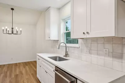 3509 Kelvin Avenue, Fort Worth, TX 76133 - Photo 9