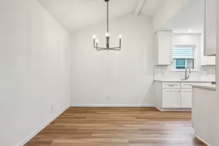 3509 Kelvin Ave, Fort Worth, TX 76133 - Photo 11