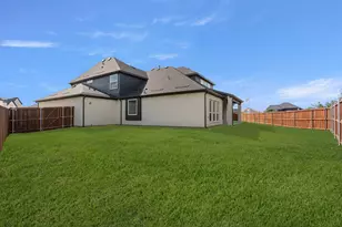 7108 River Blf Ct, Grand Prairie, TX 75054 - Photo 27