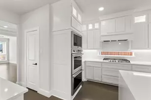 7108 River Blf Ct, Grand Prairie, TX 75054 - Photo 13
