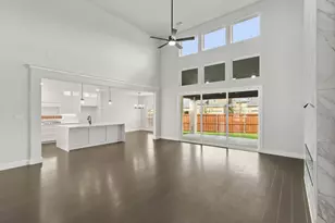 7108 River Blf Ct, Grand Prairie, TX 75054 - Photo 9