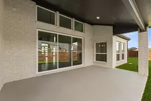 7108 River Blf Ct, Grand Prairie, TX 75054 - Photo 25
