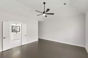 7108 River Blf Ct, Grand Prairie, TX 75054 - Photo 17
