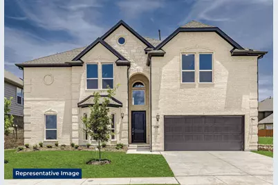 7108 River Bluff Court, Grand Prairie, TX 75054 - Photo 1