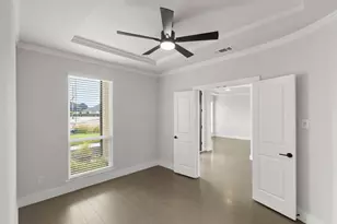 7108 River Blf Ct, Grand Prairie, TX 75054 - Photo 7