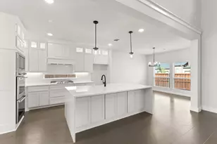 7108 River Blf Ct, Grand Prairie, TX 75054 - Photo 11