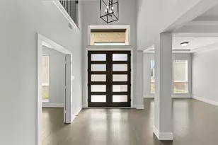 7108 River Blf Ct, Grand Prairie, TX 75054 - Photo 3