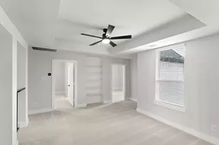 7108 River Blf Ct, Grand Prairie, TX 75054 - Photo 23