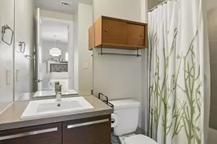636 Benalla Dr, Frisco, TX 75036 - Photo 27