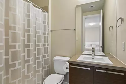636 Benalla Drive, Frisco, TX 75036 - Photo 29